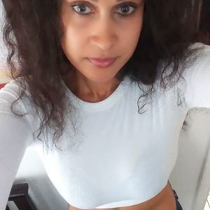 Meet your Posher, Cherrfa